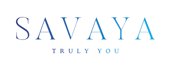 SAVAYA